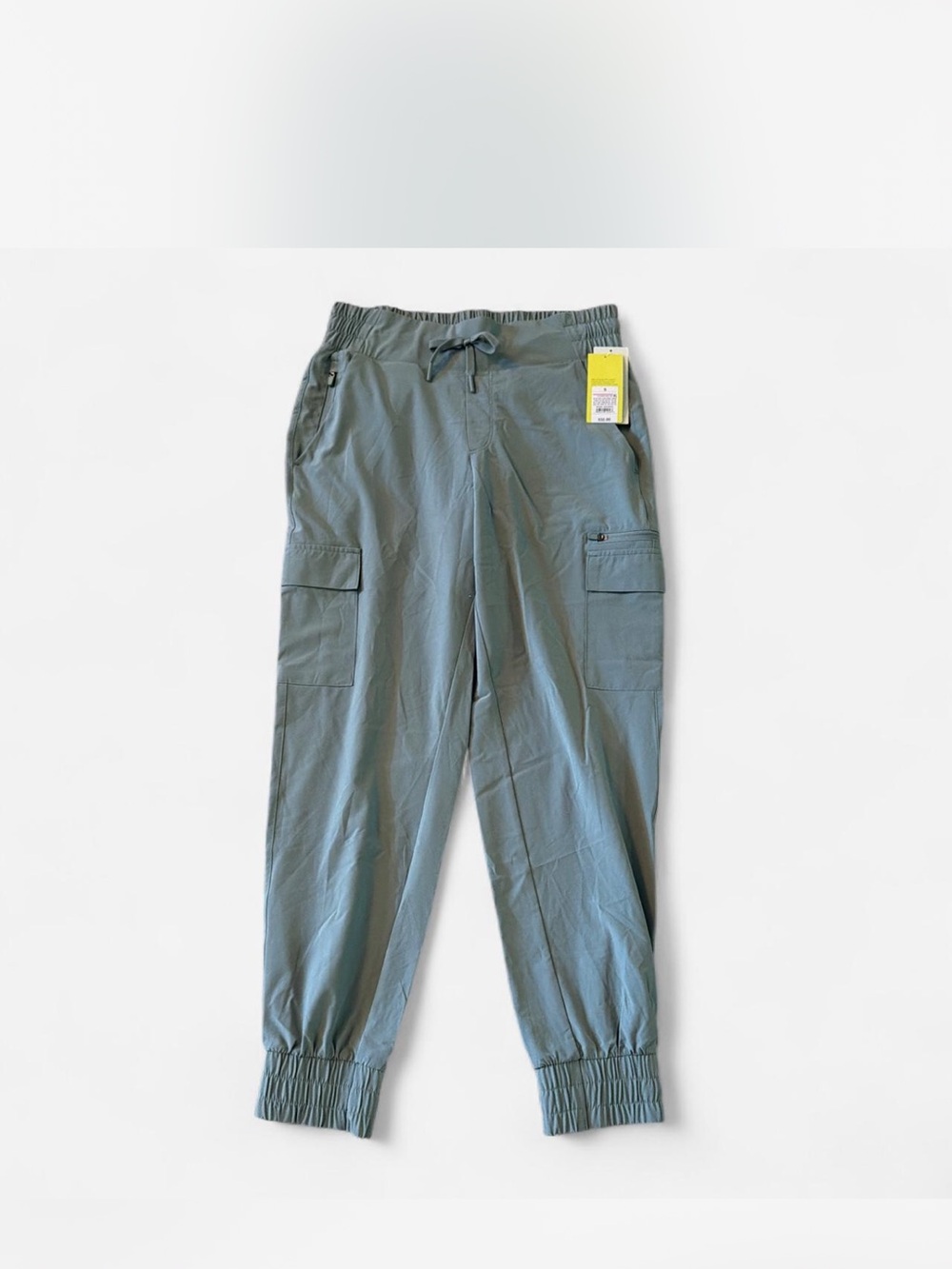 All in Motion Small Jogger - NWT